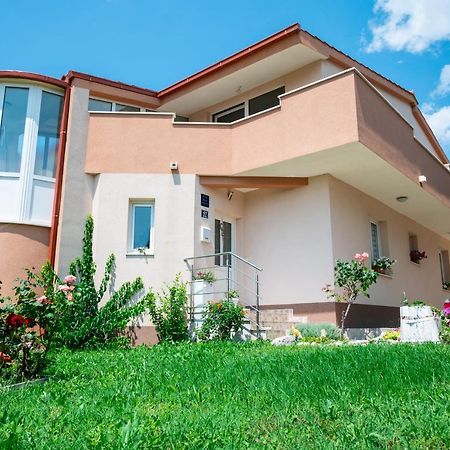 Nadalina Apartment Kaštel Stari Esterno foto